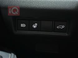 Toyota Grand Highlander